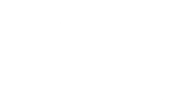 Das Logo von Liferando.